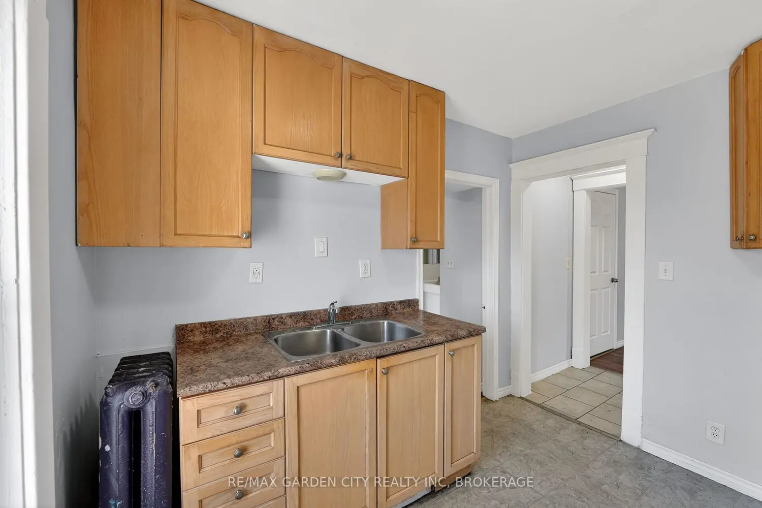 Additional image 13 of 43 York Street
