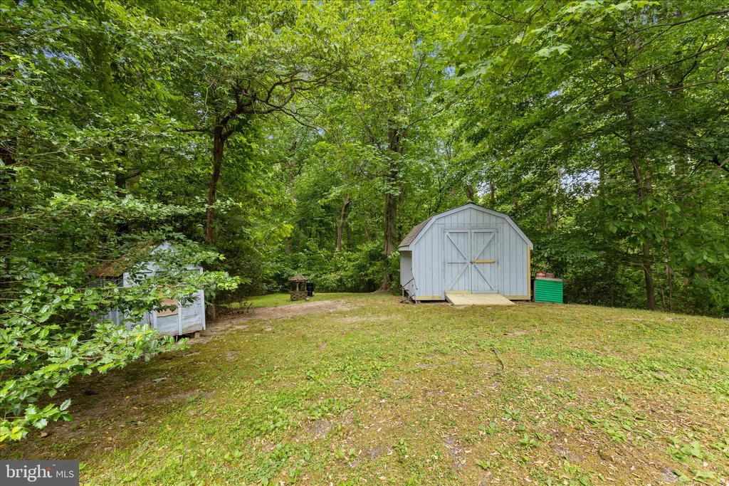 Additional image 32 of 4111 Pinewood Terrace, Chesapeake Beach, MD 20732