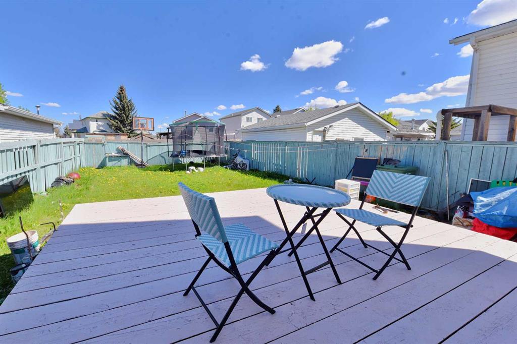Additional image 6 of 125 Costa Mesa Close NE, Calgary, AB, T1Y6W9
