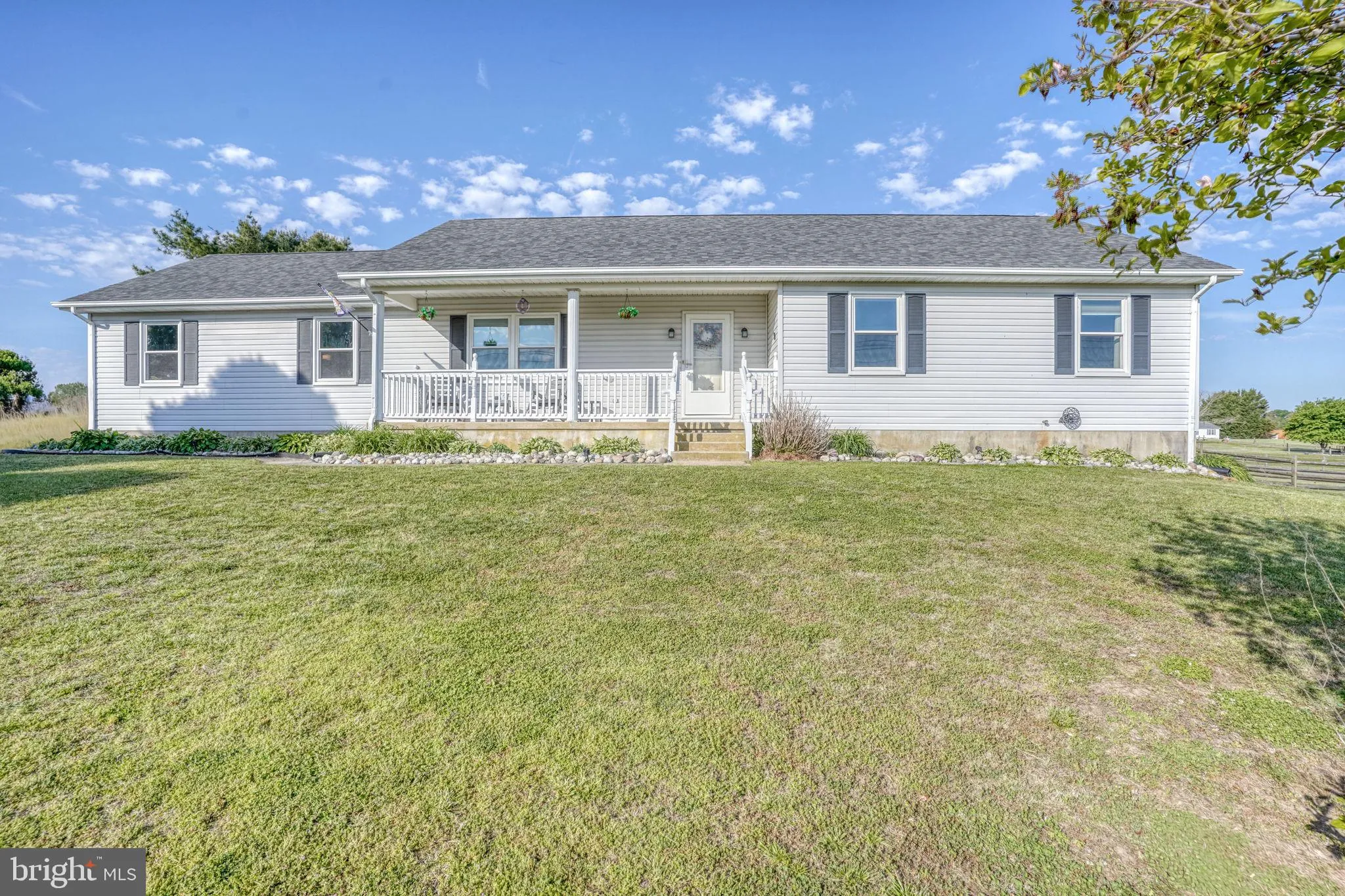 Additional image 53 of 313 Cow Marsh Creek Road, Camden Wyoming, DE 19934