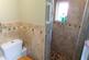 Additional image 12 of Heol Myrddin, Ffairfach, Llandeilo, Carmarthenshire.