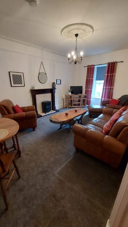 Additional image 6 of 2 bed flat to rentBridge Street, Montrose DD10