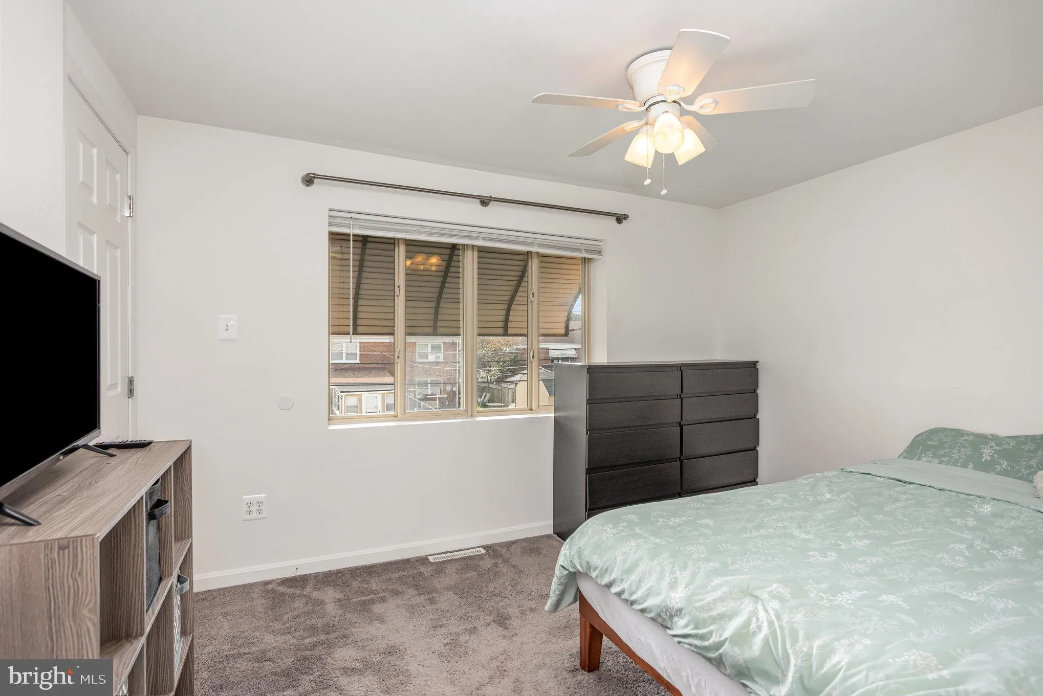 Additional image 44 of 7849 Saint Claire Lane, Baltimore, MD 21222