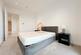 Additional image 17 of Bouchon Point, 7 Cendal Crescent, London E1