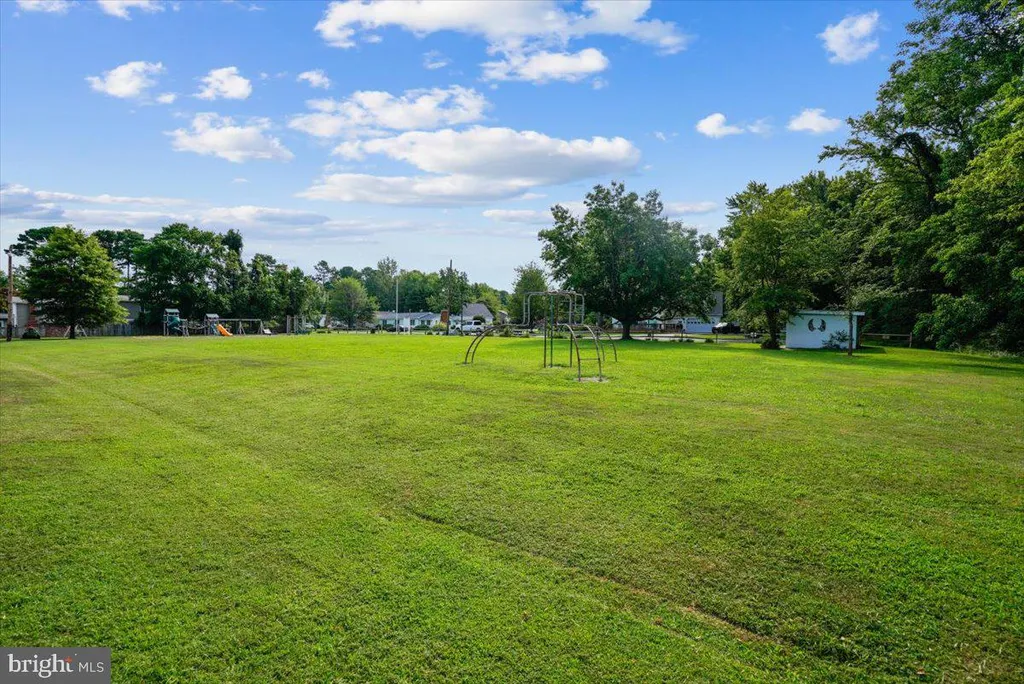 Additional image 76 of 702 Bayside Drive, Stevensville, MD 21666