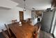Additional image 8 of Martin Road, Llanelli