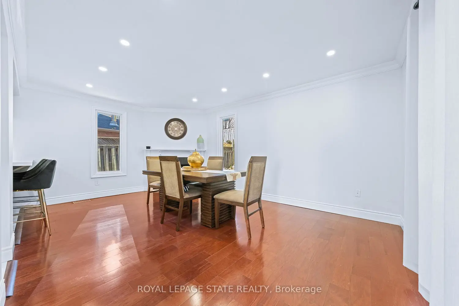 Additional image 5 of 46 Novoco Drive
