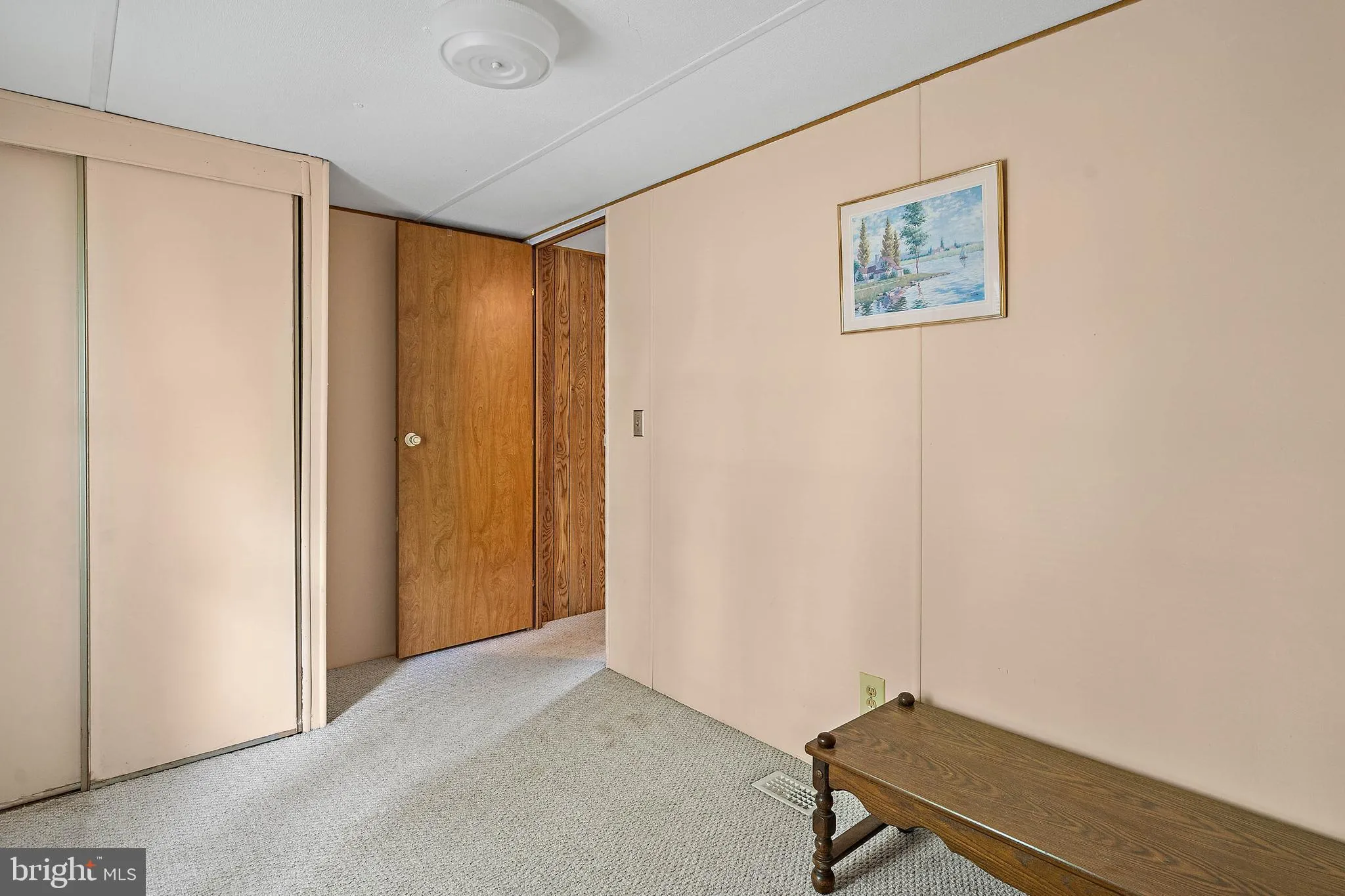 Additional image 54 of 23471 E Beach Drive, Lewes, DE 19958