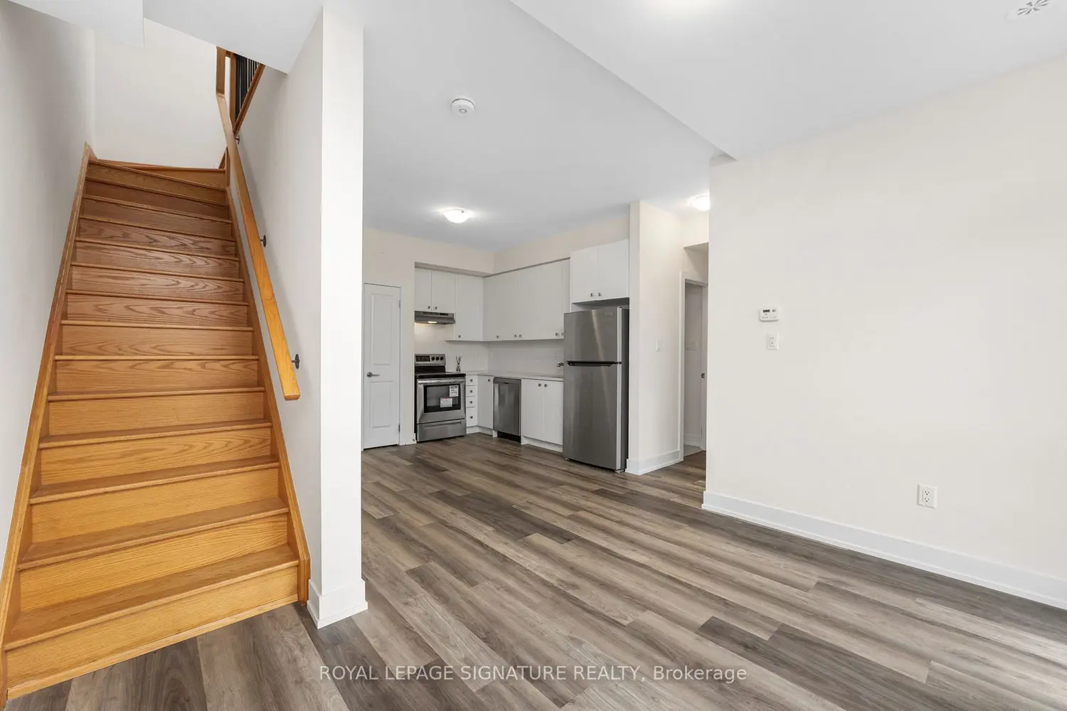 Additional image 9 of 12860 Yonge Street 9