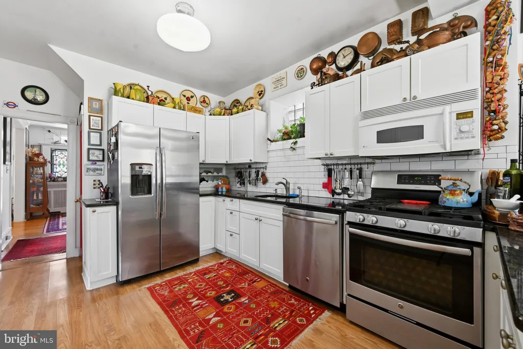 Additional image 9 of 701 W 20th St, Wilmington, DE 19802