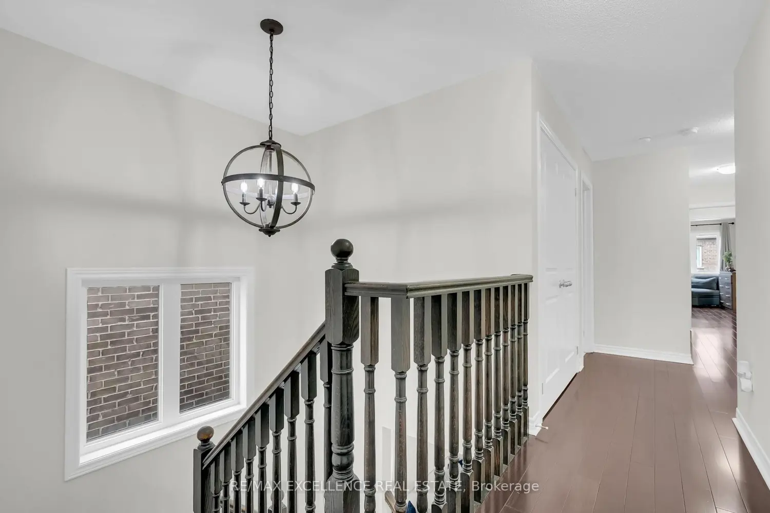 Additional image 9 of 40 Muscovy Drive