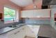 Additional image 9 of Oathills Close, Tarporley, CW6