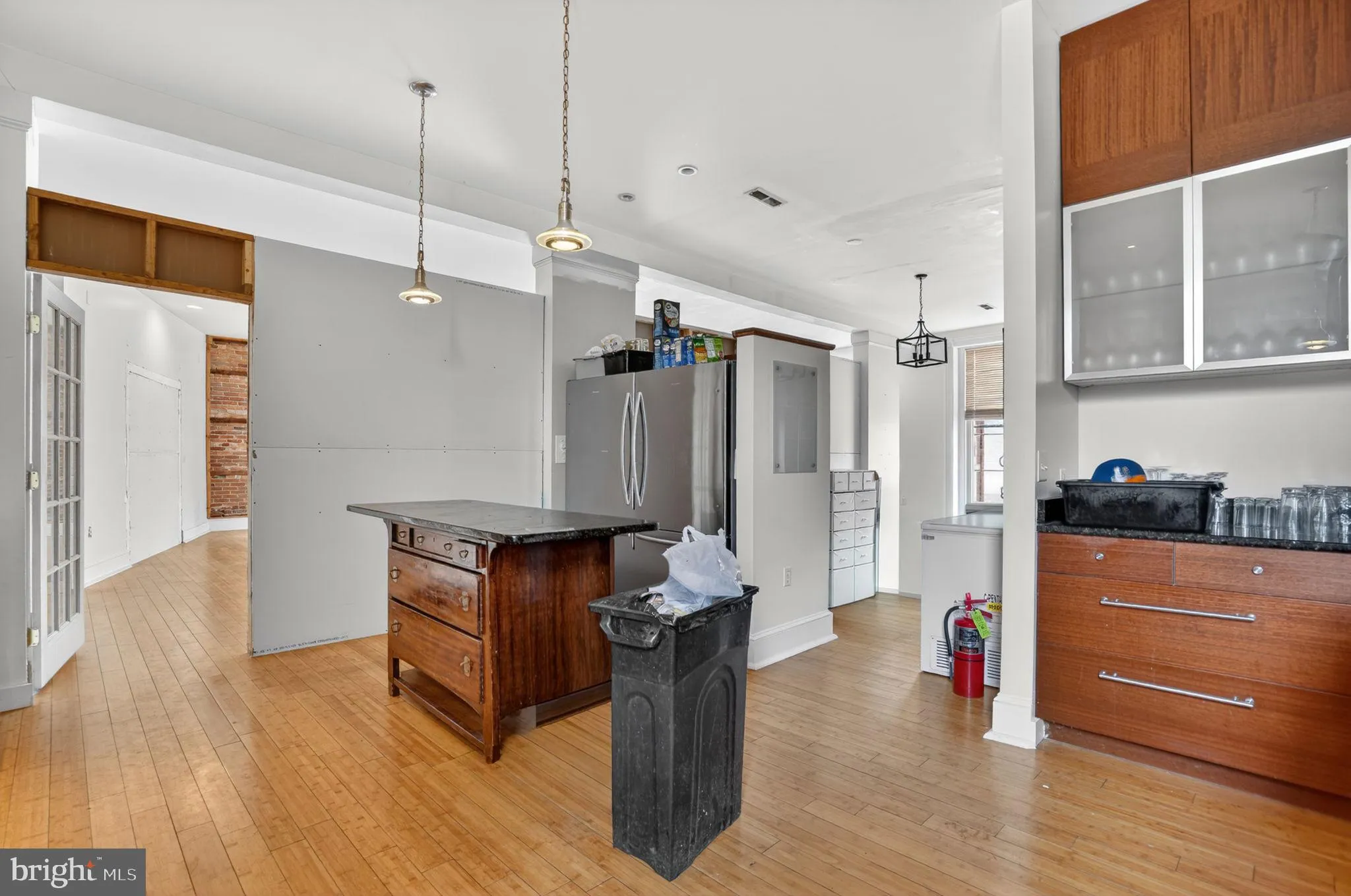 Additional image 134 of 300 N Washington Street, Snow Hill, MD 21863