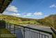 Additional image 19 of Titanic Mill, Linthwaite, Huddersfield, West Yorkshire, HD7