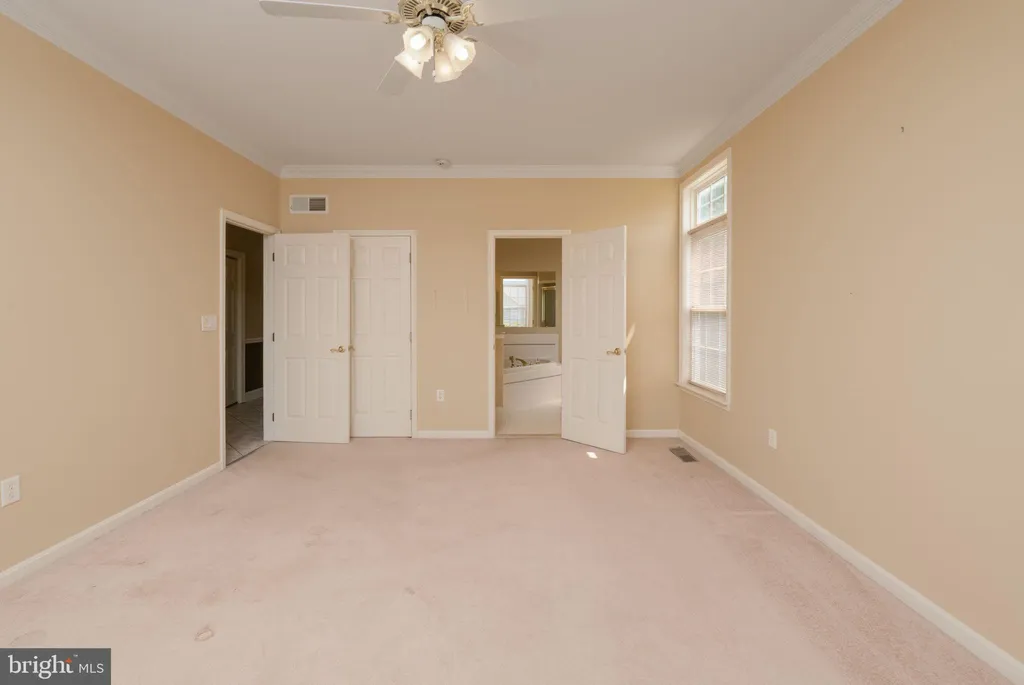 Additional image 11 of 16841 Devon Road, Lewes, DE 19958