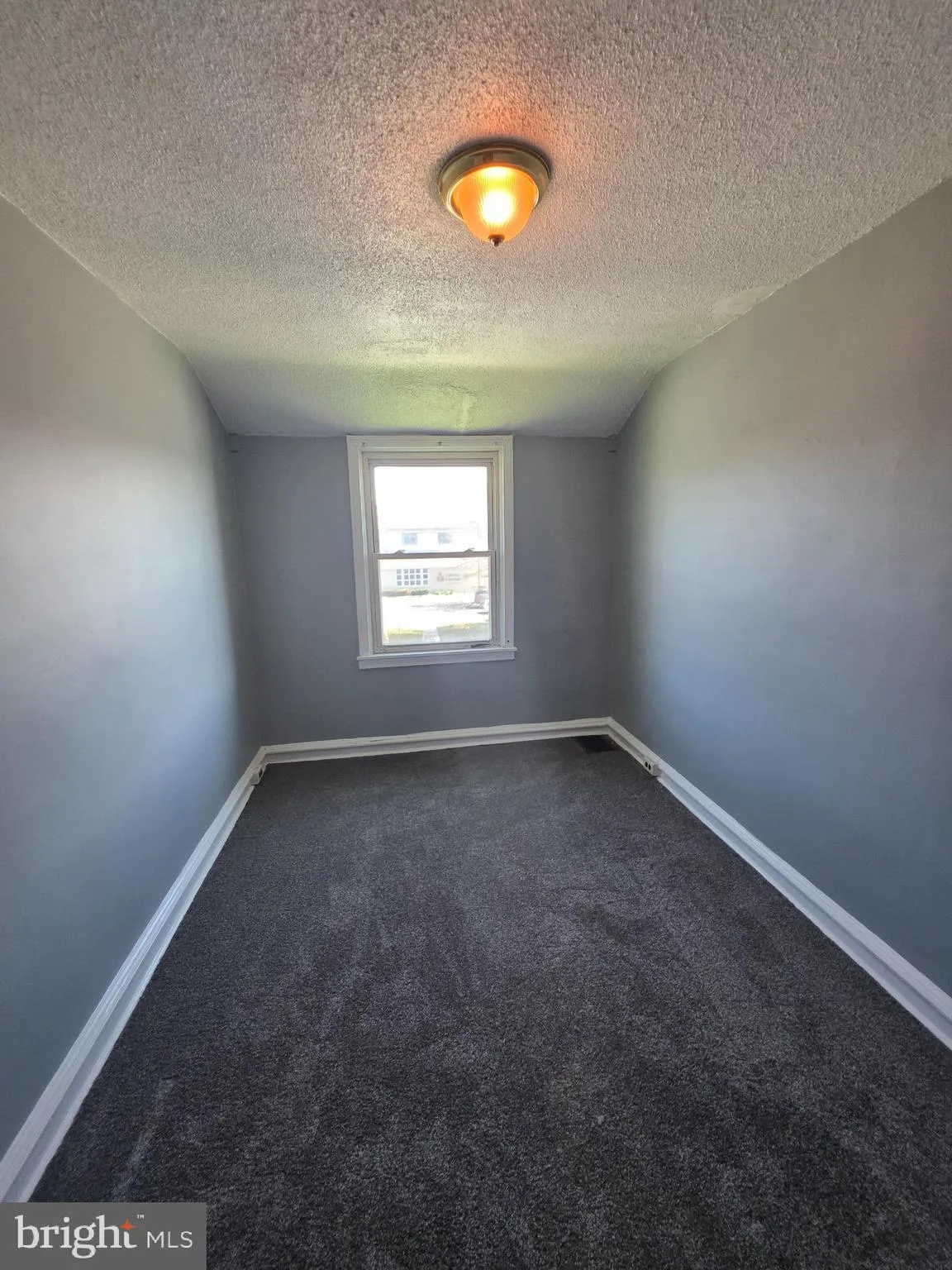 Additional image 14 of 403 Greenhill Avenue Unit 2, Wilmington, DE 19805