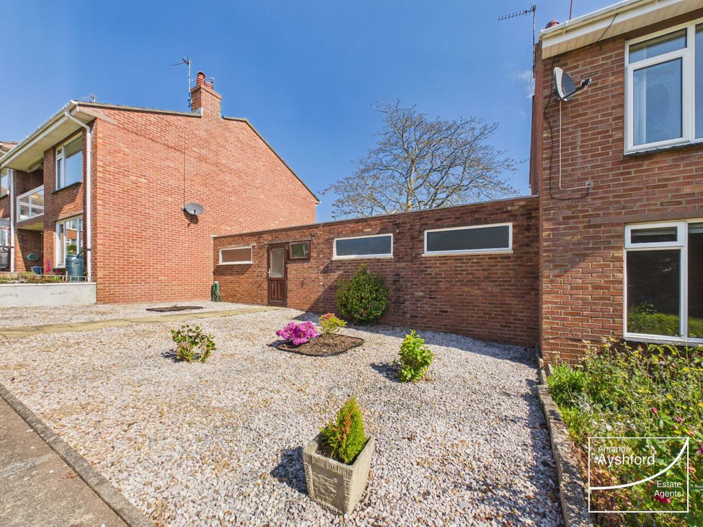 Additional image 24 of 3 bed flat for saleMead Close, Paignton TQ3