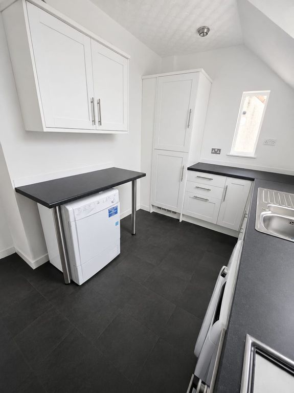 Additional image 20 of 2 bed flat to rentBurnbank Street, Coatbridge ML5