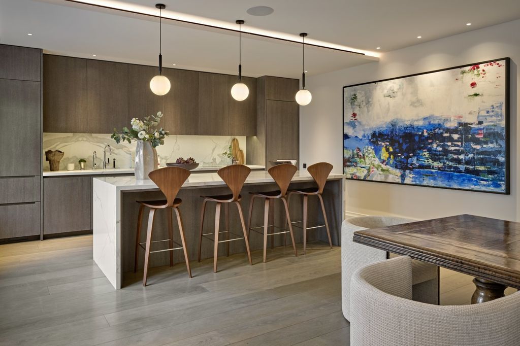 Additional image 6 of 6 bed flat for saleHans Place, Knightsbridge, London SW1X