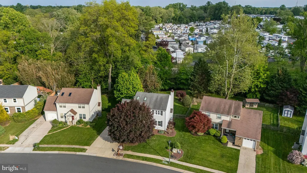 Additional image 56 of 1909 E Zabenko Drive, Wilmington, DE 19808