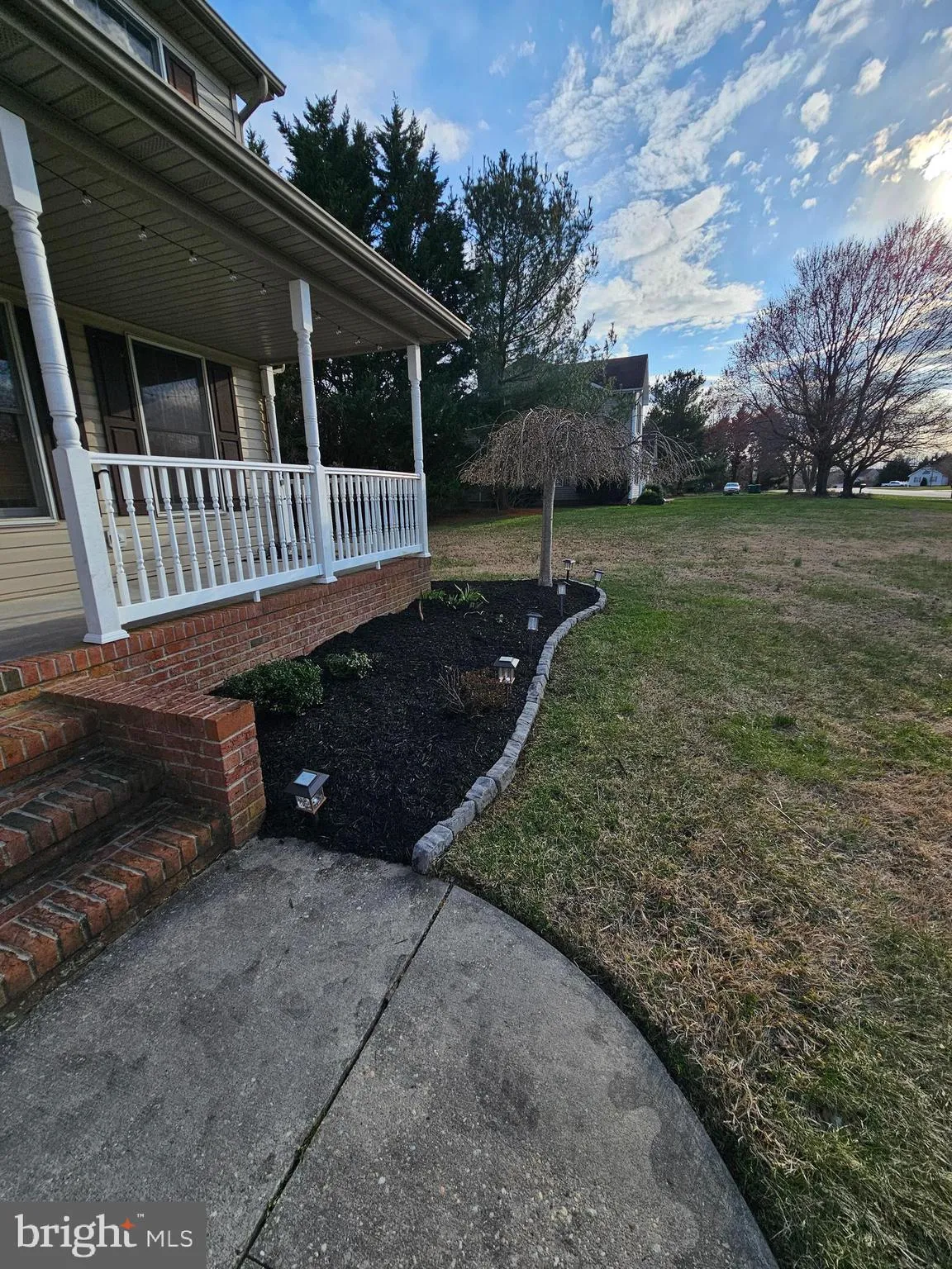 Additional image 52 of 614 E Pebworth Road, Magnolia, DE 19962