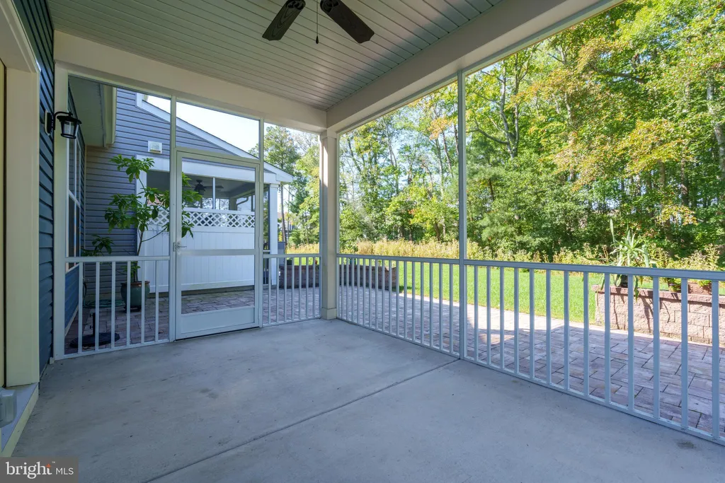 Additional image 32 of 38461 Carroll Drive, Millville, DE 19967