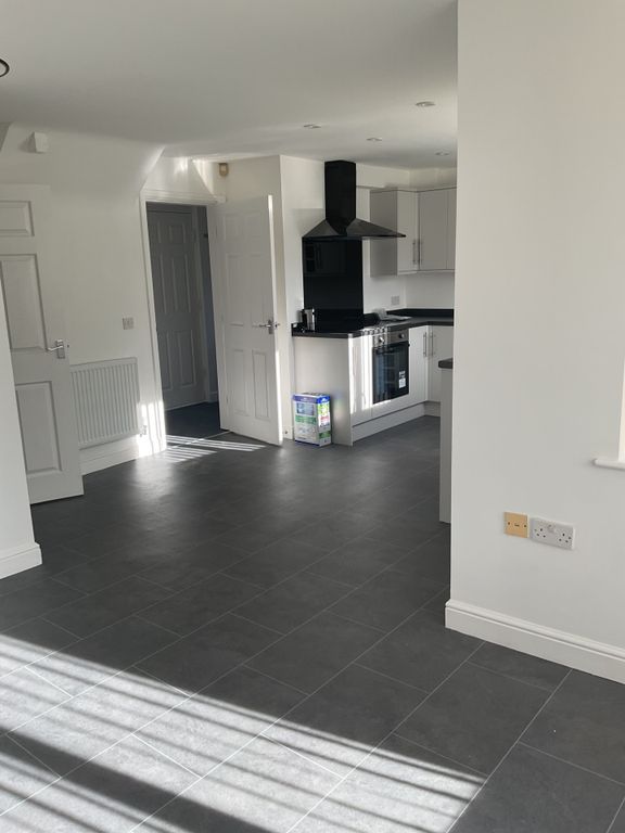 Additional image 10 of 4 bed detached house to rentWilson Road, Stoke-On-Trent ST4