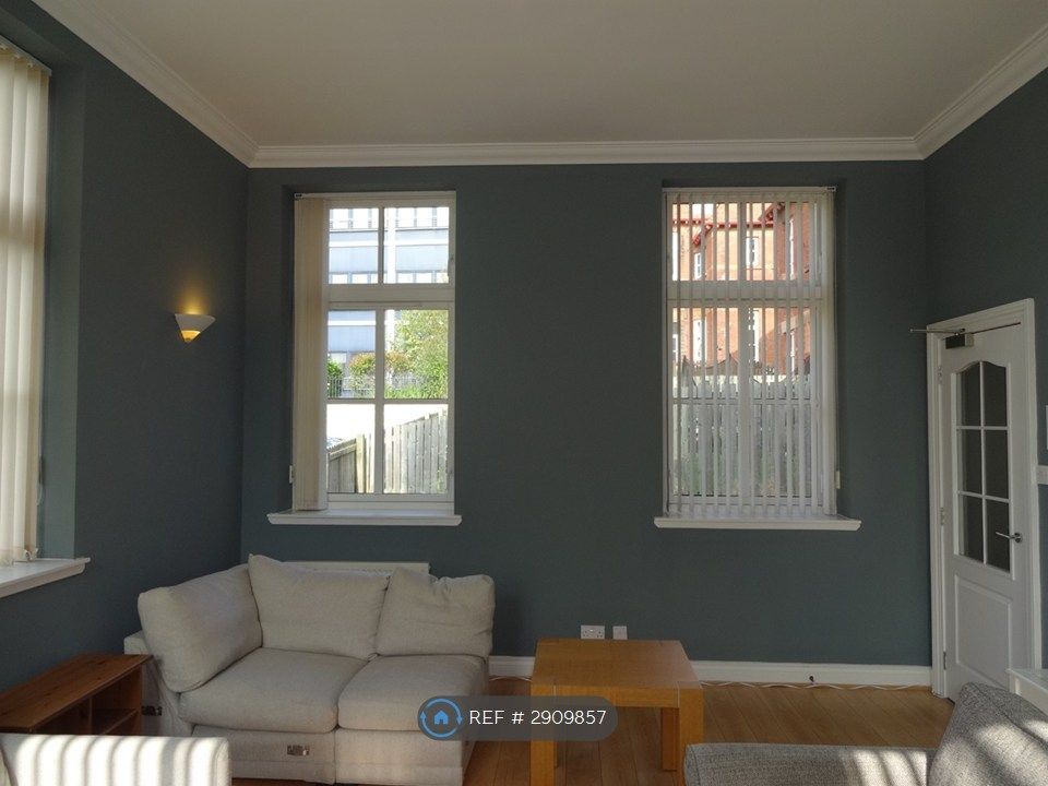 Additional image 9 of 5 bed semi-detached house to rentConstitution Court, Dundee DD3