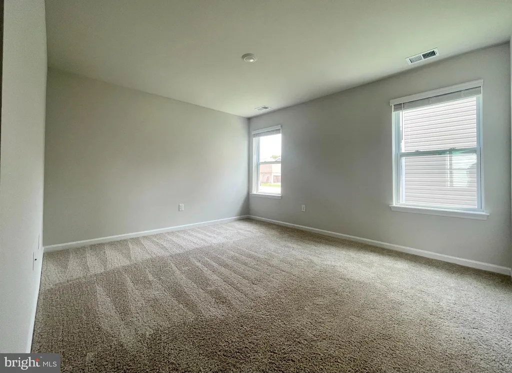 Additional image 16 of 107 Calypso Lane, Milton, DE 19968