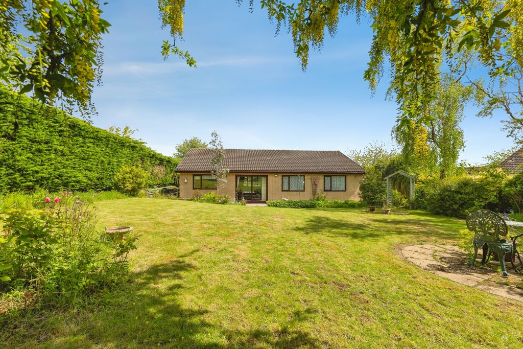 Additional image 13 of 3 bed detached house for saleMarwood Grove, Peterlee SR8