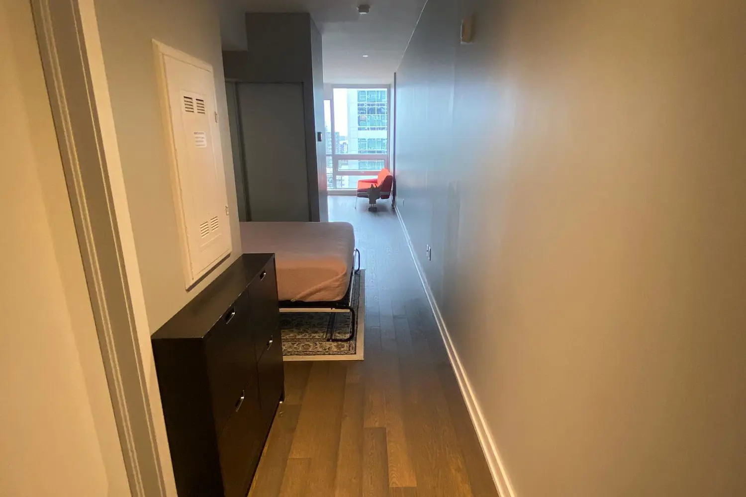 Additional image 2 of 199 Slater Street 1605