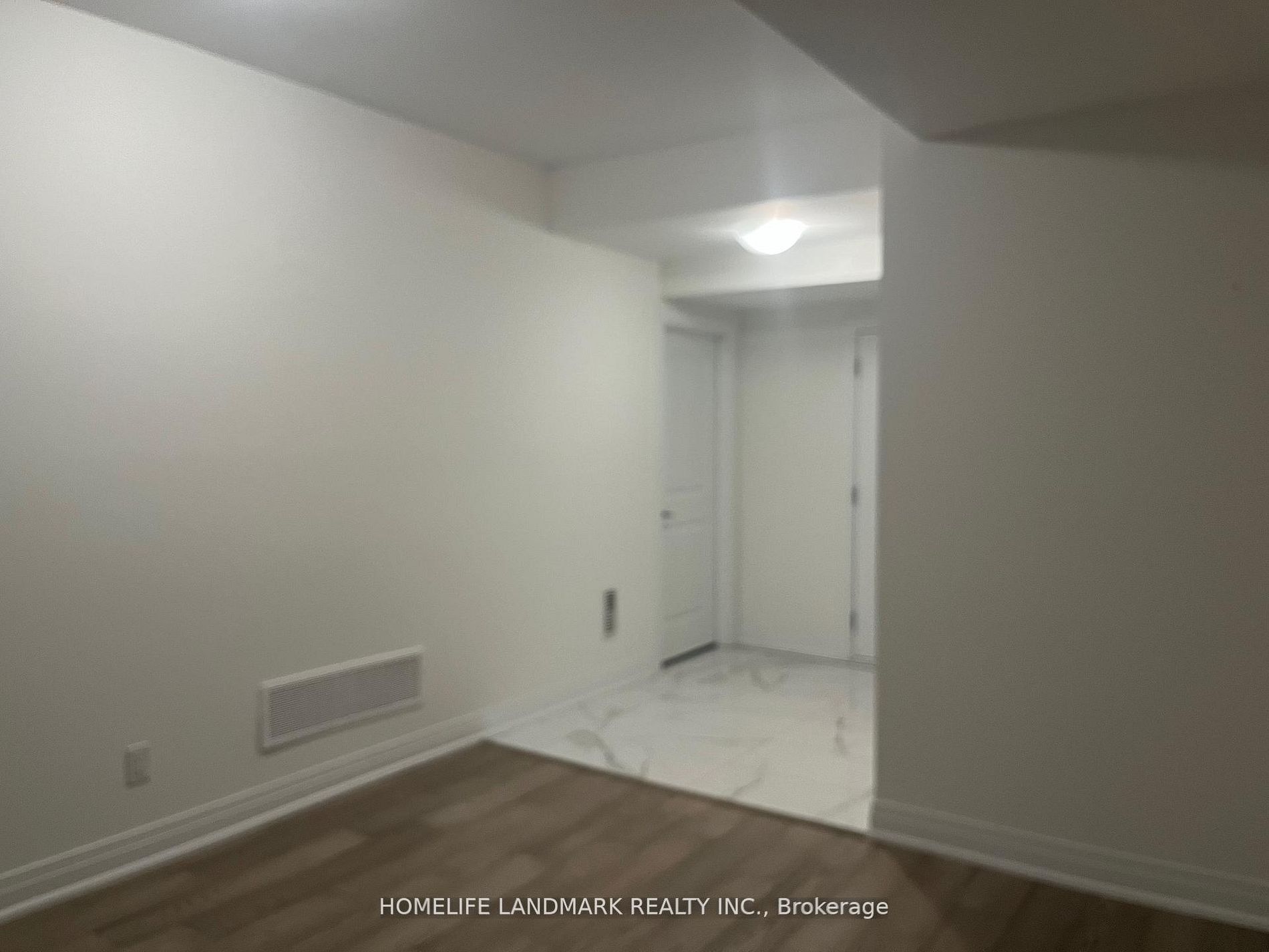 Additional image 2 of 84 Robert Eaton Avenue, Markham, ON, L3S 3K5