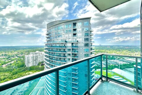 Additional image 8 of 2833-7161 Yonge Street, Markham, ON, L3T 0C8