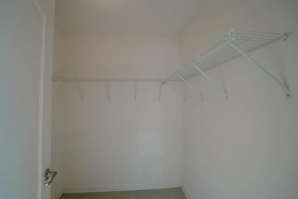 Additional image 20 of 151 Redstone Court, Felton, DE 19943