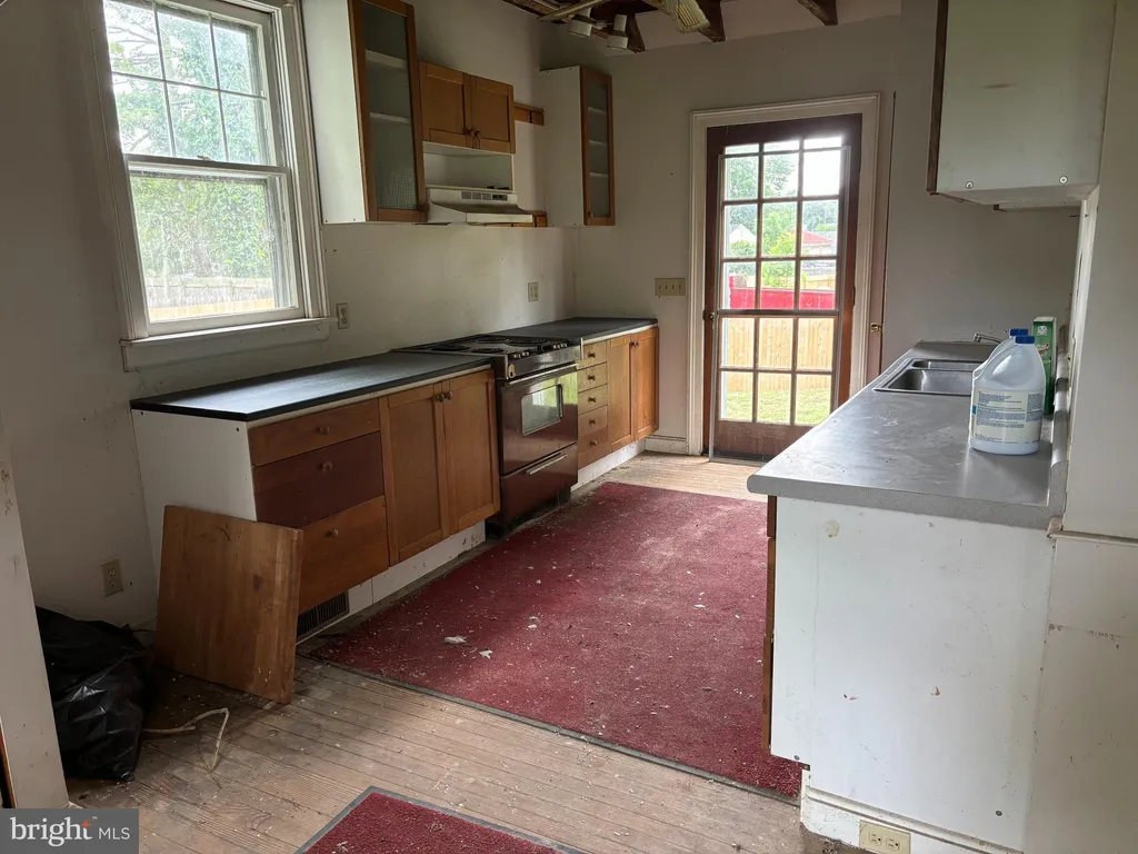 Additional image 12 of 7346 Shirley Drive, Easton, MD 21601