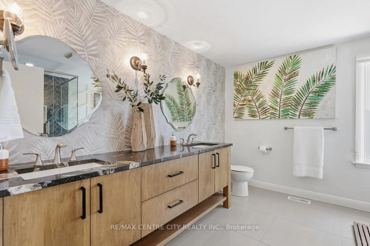 Additional image 9 of 85 Regent Street