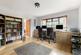 Additional image 11 of Blue Lake Road, Dorridge, Solihull, West Midlands, B93