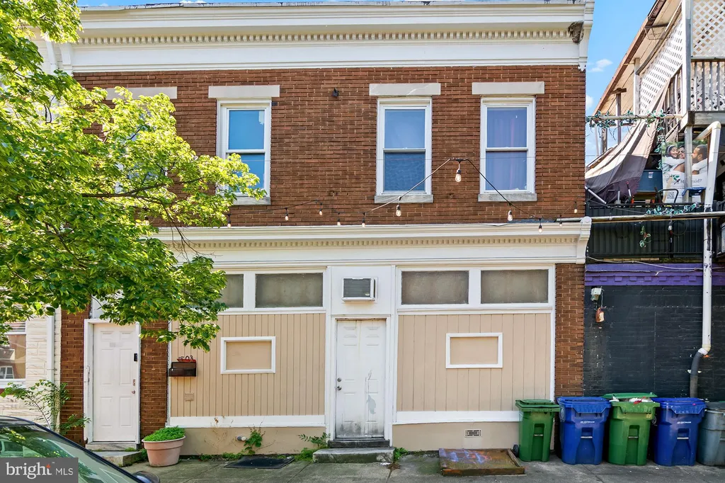 Additional image 5 of 301 S Ann Street, Baltimore, MD 21231