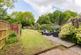 Church Road, Wood Norton photo 2