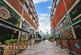 Circus Apartments, Highcross Lane, Leicester