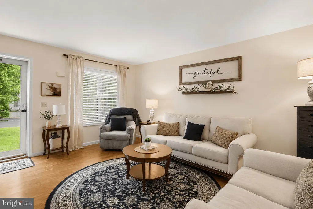 Additional image 6 of 47 Pine Cone Drive, North East, MD 21901