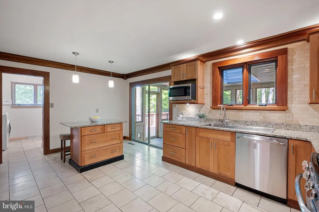 Additional image 12 of 3223 Coachman Road, Wilmington, DE 19803