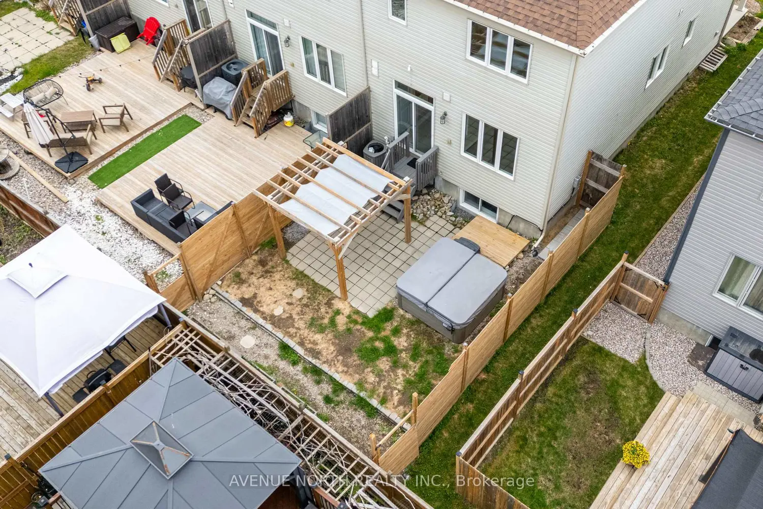 Additional image 4 of 940 Kilbirnie Drive