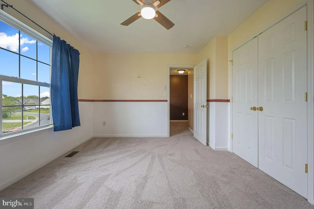 Additional image 25 of 624 Willowwood Drive, Smyrna, DE 19977