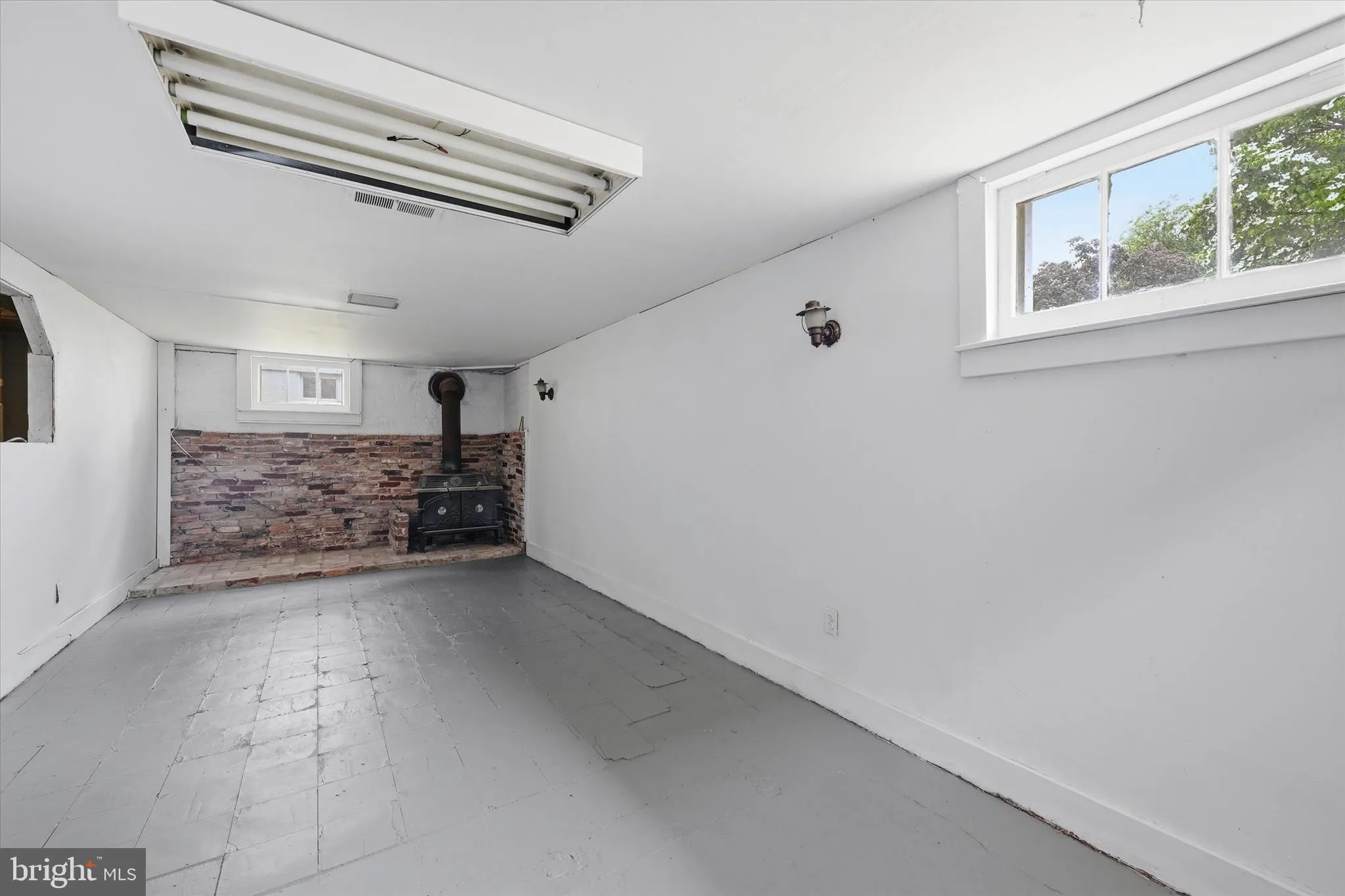 Additional image 41 of 5409 Catalpha Road, Baltimore, MD 21214
