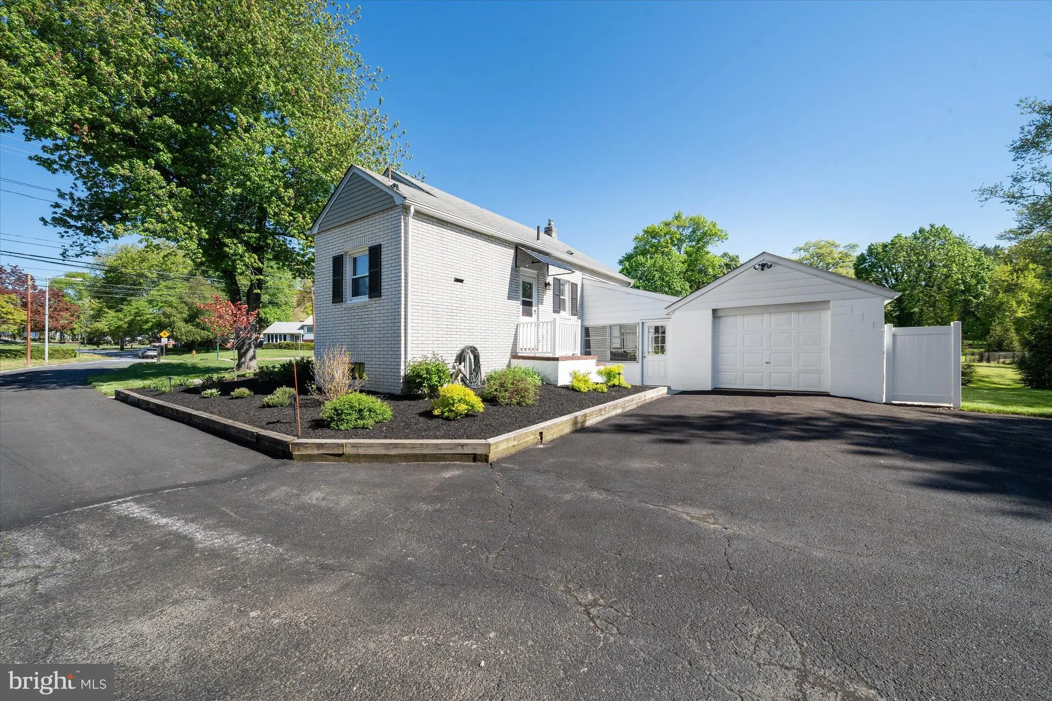 Additional image 79 of 1014 Foulk Road, Wilmington, DE 19803