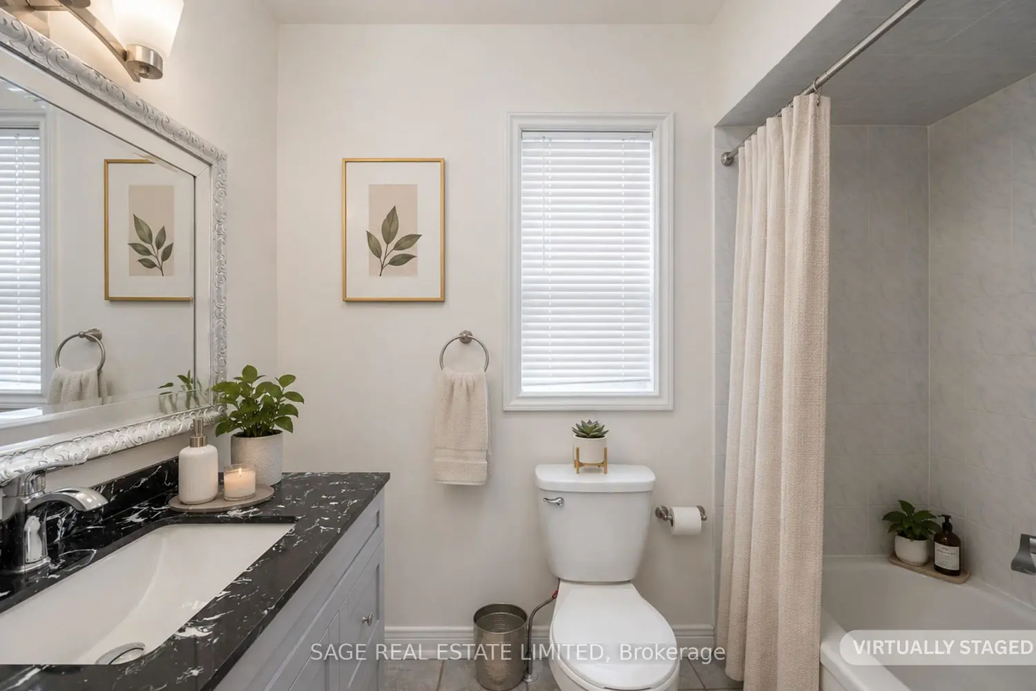 Additional image 7 of 521 Glen Park Avenue