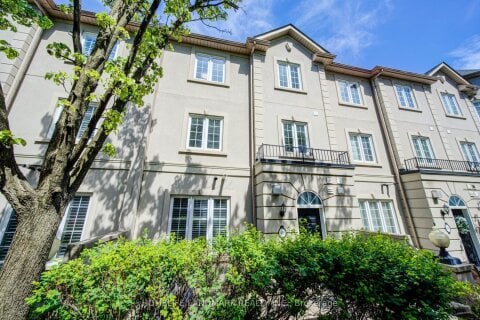 Additional image 8 of 405-31 Avondale Avenue, Toronto, ON, M2N 7C1