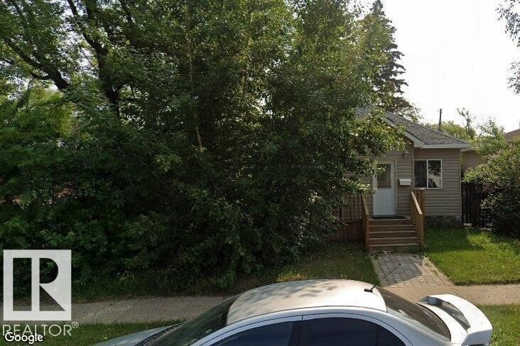 Additional image 2 of 12627 71 Street NW, Edmonton, AB, T5C0L8