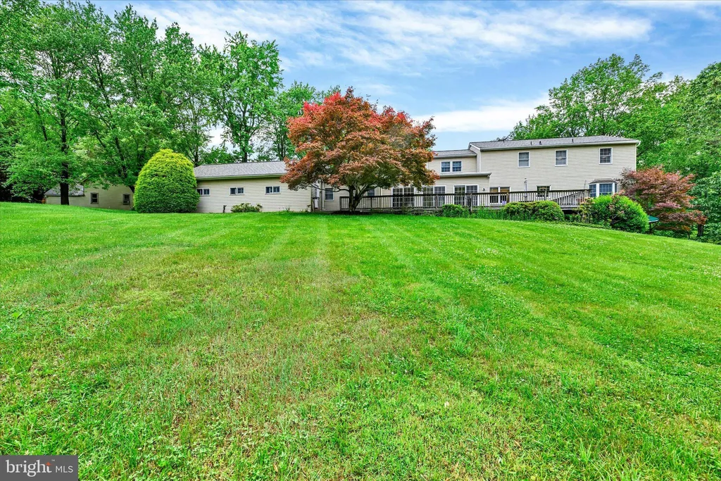 Additional image 2 of 5A Dellwood Court, Cockeysville, MD 21030